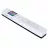 Scaner CANON Scanner IRIScan Book 7 Dyslexic