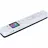 Scaner CANON Scanner IRIScan Book 7 Dyslexic