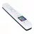Scaner CANON Scanner IRIScan Book 7 Dyslexic