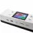 Scaner CANON Scanner IRIScan Book 7 Dyslexic