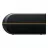 UPS Tuncmatik UPS Tuncmatik LITE II  650VA/360W Line-interactive, LED Panel, 2x schuko