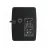 UPS Tuncmatik UPS Tuncmatik LITE II  650VA/360W Line-interactive, LED Panel, 2x schuko