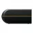 UPS Tuncmatik UPS Tuncmatik LITE II  850VA/480W Line-interactive, LED Panel, 2x schuko