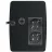 UPS Tuncmatik UPS Tuncmatik LITE II  850VA/480W Line-interactive, LED Panel, 2x schuko