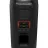 Boxa JBL Portable Audio System JBL PartyBox 720 (fara acumulatoare), Black
