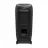 Boxa JBL Portable Audio System JBL PartyBox 720 (fara acumulatoare), Black