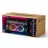 Boxa JBL Portable Audio System JBL PartyBox 720 (fara acumulatoare), Black
