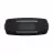 Boxa JBL Portable Speakers JBL Boombox 4, Black