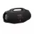 Boxa JBL Portable Speakers JBL Boombox 4, Black