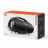 Boxa JBL Portable Speakers JBL Boombox 4, Black