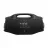 Boxa JBL Portable Speakers JBL Boombox 4, Black
