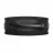 Boxa JBL Portable Speakers JBL Boombox 4, Black