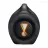 Boxa JBL Portable Speakers JBL Boombox 4, Black