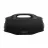 Boxa JBL Portable Speakers JBL Boombox 4, Black