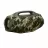 Boxa JBL Portable Speakers JBL Boombox 4, Squad