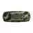 Boxa JBL Portable Speakers JBL Boombox 4, Squad