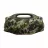 Boxa JBL Portable Speakers JBL Boombox 4, Squad
