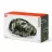 Boxa JBL Portable Speakers JBL Boombox 4, Squad