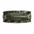 Boxa JBL Portable Speakers JBL Boombox 4, Squad