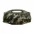 Boxa JBL Portable Speakers JBL Boombox 4, Squad