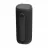 Boxa JBL Portable Speakers JBL Grip, Black
