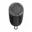 Boxa JBL Portable Speakers JBL Grip, Black