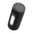 Boxa JBL Portable Speakers JBL Grip, Black