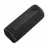 Boxa JBL Portable Speakers JBL Grip, Black
