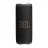 Boxa JBL Portable Speakers JBL Grip, Black