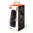 Boxa JBL Portable Speakers JBL Grip, Black