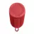 Колонка JBL Portable Speakers JBL Grip, Red