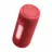 Колонка JBL Portable Speakers JBL Grip, Red