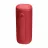 Колонка JBL Portable Speakers JBL Grip, Red