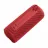 Колонка JBL Portable Speakers JBL Grip, Red