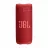 Колонка JBL Portable Speakers JBL Grip, Red