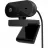 Вебкамера HP Camera HP 325 FHD 1080p, 5 MP, dFoV 66º, 360° Swivel, 16° Tilt Up/down, Fixed focus, Mono mic, Auto-adjut to the light, Attachable privacy cap