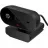 Вебкамера HP Camera HP 325 FHD 1080p, 5 MP, dFoV 66º, 360° Swivel, 16° Tilt Up/down, Fixed focus, Mono mic, Auto-adjut to the light, Attachable privacy cap