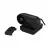 Вебкамера HP Camera HP 325 FHD 1080p, 5 MP, dFoV 66º, 360° Swivel, 16° Tilt Up/down, Fixed focus, Mono mic, Auto-adjut to the light, Attachable privacy cap