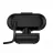 Вебкамера HP Camera HP 325 FHD 1080p, 5 MP, dFoV 66º, 360° Swivel, 16° Tilt Up/down, Fixed focus, Mono mic, Auto-adjut to the light, Attachable privacy cap