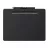 Дигитайзер WACOM Graphic Tablet Wacom Intuos M, Medium , CTL-6100K-B, Black