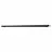 Дигитайзер WACOM Graphic Tablet Wacom Intuos M, Medium , CTL-6100K-B, Black