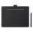 Дигитайзер WACOM Graphic Tablet Wacom Intuos M, Medium , CTL-6100K-B, Black