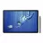 Дигитайзер WACOM Graphic Tablet Wacom MovinkPad PRO 14, OLED 3K