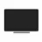 Дигитайзер WACOM Graphic Tablet Wacom MovinkPad PRO 14, OLED 3K