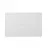 Дигитайзер WACOM Graphic Tablet Wacom MovinkPad PRO 14, OLED 3K