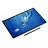 Дигитайзер WACOM Graphic Tablet Wacom MovinkPad PRO 14, OLED 3K