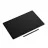 Дигитайзер WACOM Graphic Tablet Wacom MovinkPad PRO 14, OLED 3K