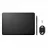 Accesorii GSM WACOM Graphics Pen Display Wacom MovinkPad 11, Multi-Touch, Android 14, Front & Back camera