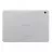 Accesorii GSM WACOM Graphics Pen Display Wacom MovinkPad 11, Multi-Touch, Android 14, Front & Back camera