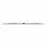 Accesorii GSM WACOM Graphics Pen Display Wacom MovinkPad 11, Multi-Touch, Android 14, Front & Back camera